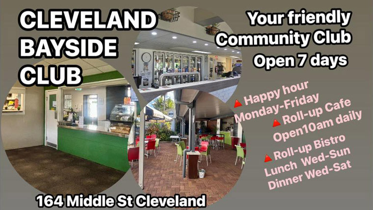 CLEVELAND BAYSIDE CLUB 427h.jpg